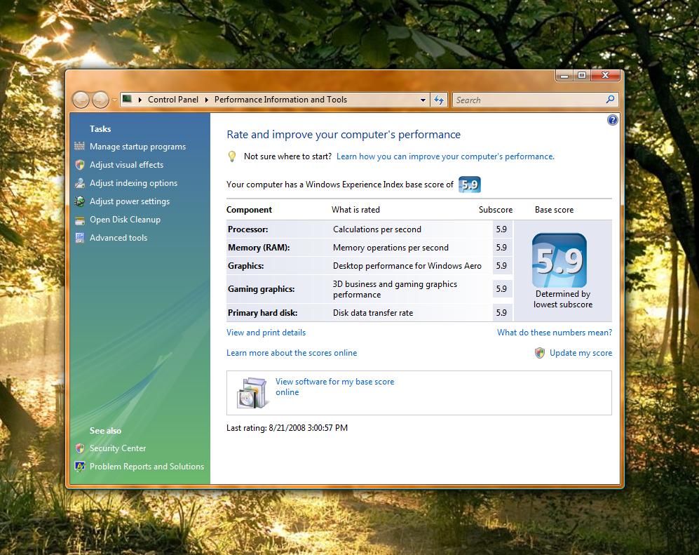 WindowsPerformance.jpg